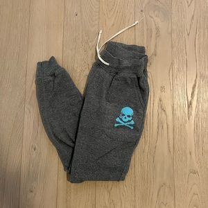 LIKE NEW SoulCycle Sweatpants